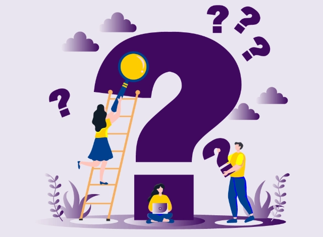 新手創業 新手創業