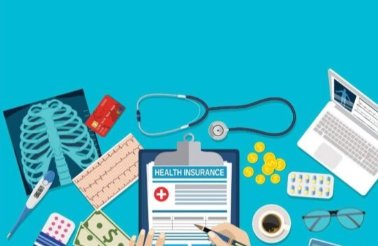 重大傷病補助申請