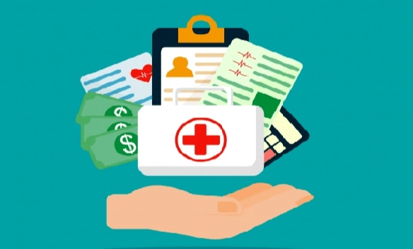 重大傷病卡資格 重大傷病卡資格