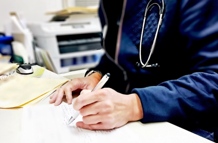 癌症重大傷病卡資格