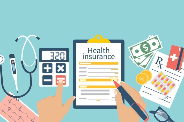 重大傷病卡資格 重大傷病卡資格