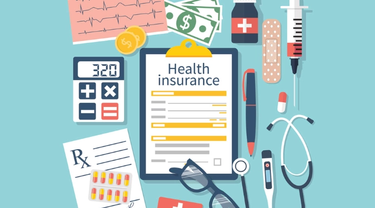 重大傷病卡申請 重大傷病卡申請