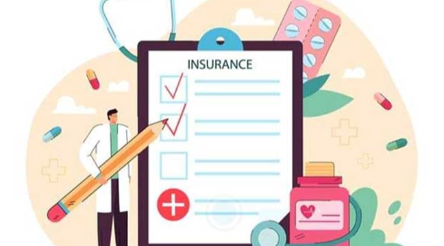 重大傷病卡 資格