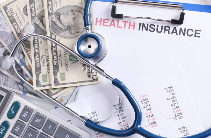 重大傷病卡 資格