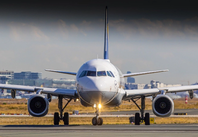 泰國電子簽證申請