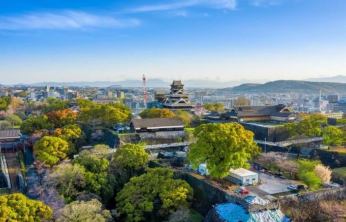 泰國電子簽證申請