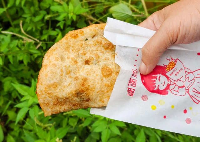 花蓮北埔美食推薦