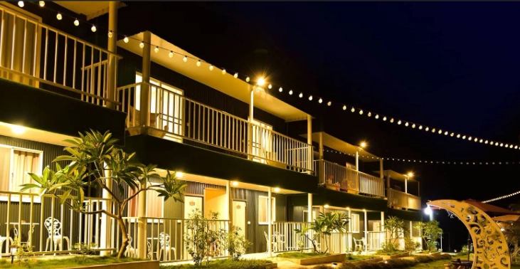 小琉球民宿推介 小琉球民宿推介