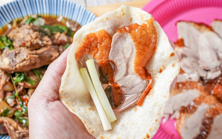 花蓮北埔火車站美食 花蓮北埔火車站美食