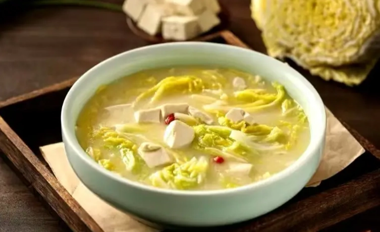 泰安客家美食 泰安客家美食