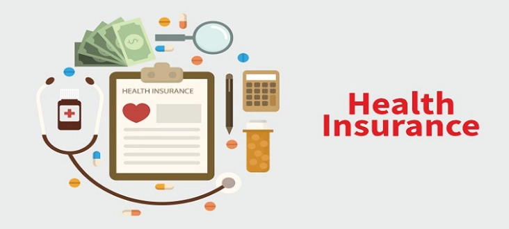 重大傷病卡項目 重大傷病卡項目