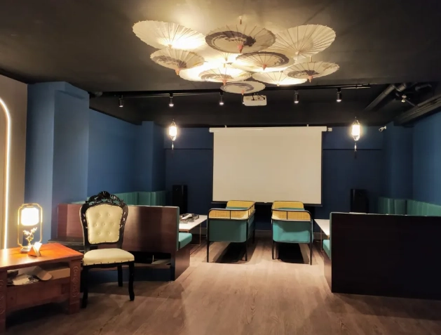 咖啡廳獨立包廂台北 咖啡廳獨立包廂台北