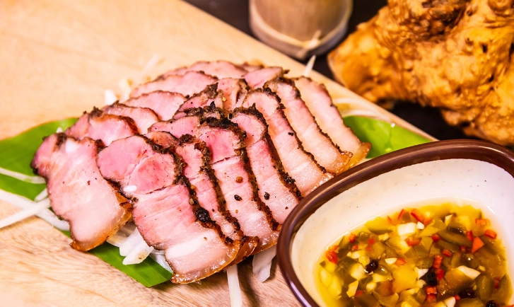 花蓮北埔晚餐 花蓮北埔晚餐