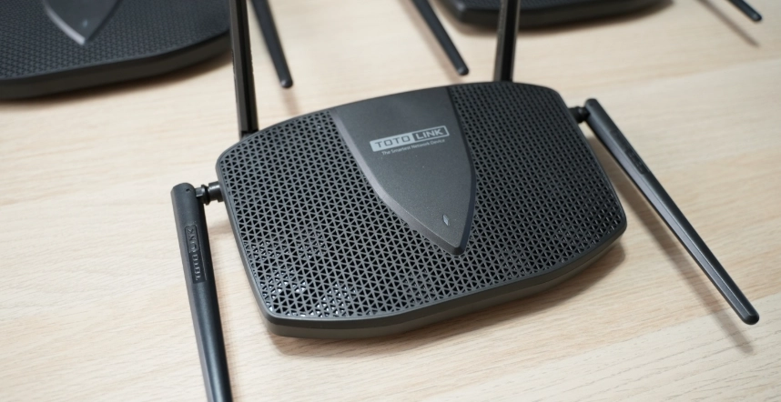 路由器規格 路由器規格