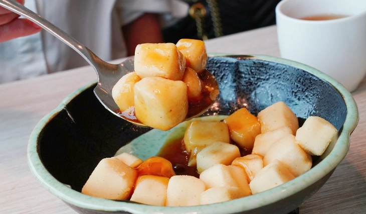 台北五星級素食餐廳 台北五星級素食餐廳