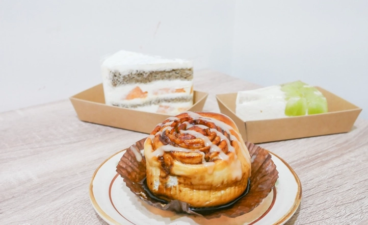 蘆洲好吃點心 蘆洲好吃點心