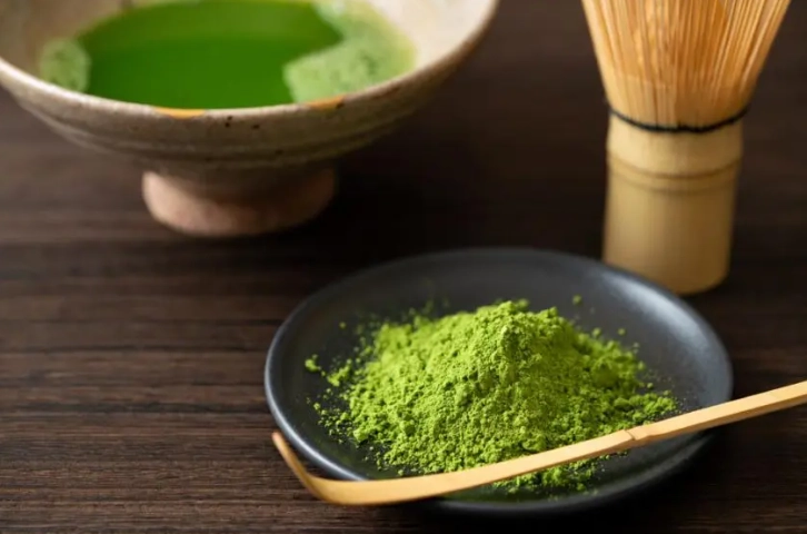 京都抹茶粉推薦