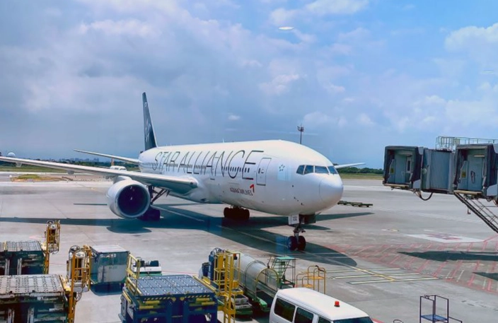 菲律賓人去日本要簽證嗎