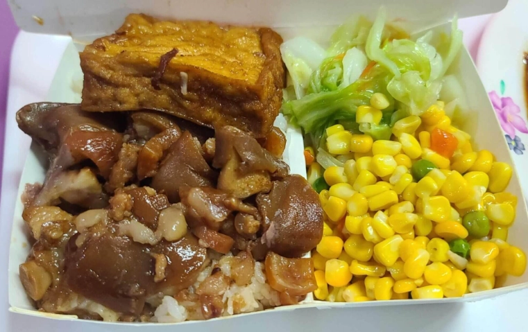 蘆洲隱藏版美食 蘆洲隱藏版美食