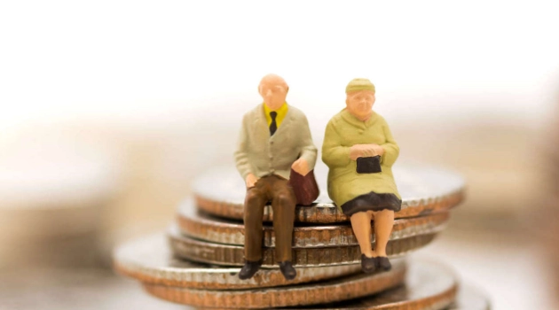 失能給付標準 失能給付標準