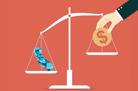 職災給付 職災給付