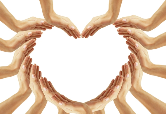 中風後遺症改善