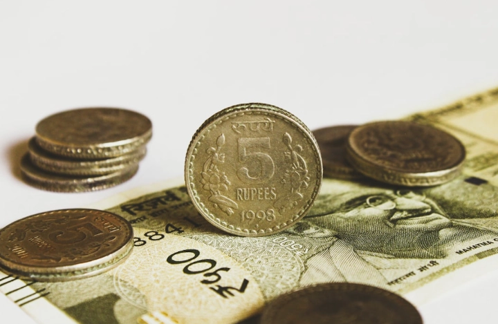 醫療費用扣除額 醫療費用扣除額