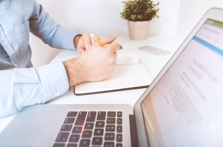 勞保失能年金 勞保失能年金