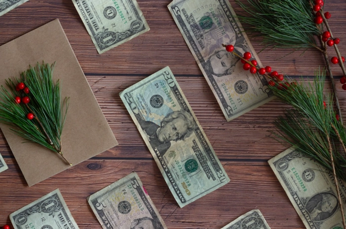 健保重大傷病項目