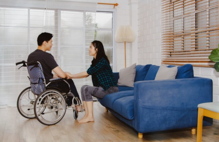 勞保失能年金 勞保失能年金