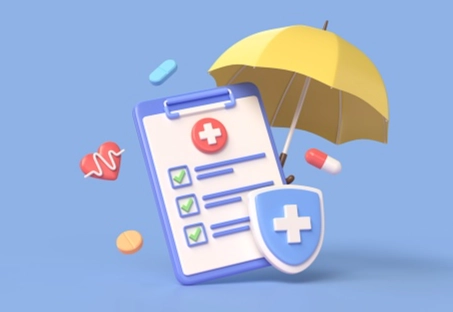 重大傷病 燃料費 減免 重大傷病 燃料費 減免