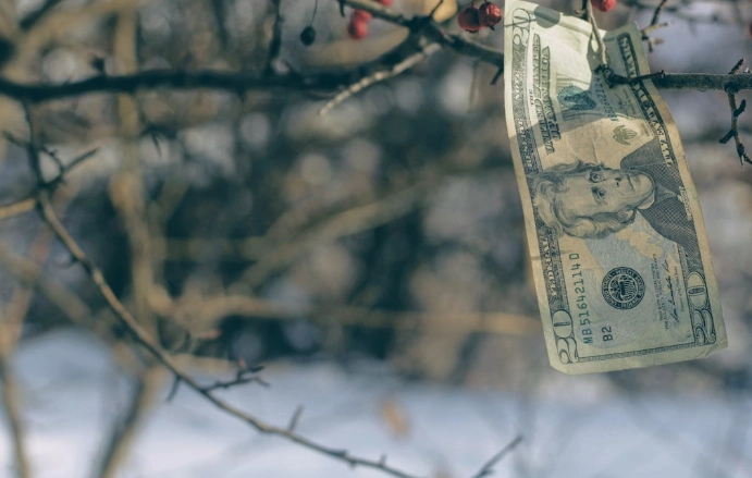 重大傷病卡申請