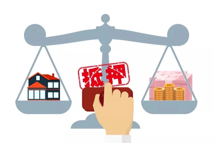 職災給付 職災給付