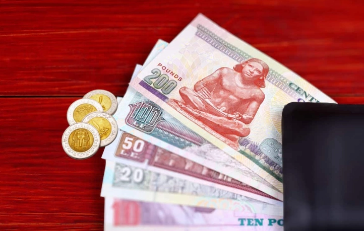 重大傷病卡稅務優惠 重大傷病卡稅務優惠