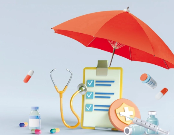 重大傷病卡 汽車燃料費 補助 重大傷病卡 汽車燃料費 補助