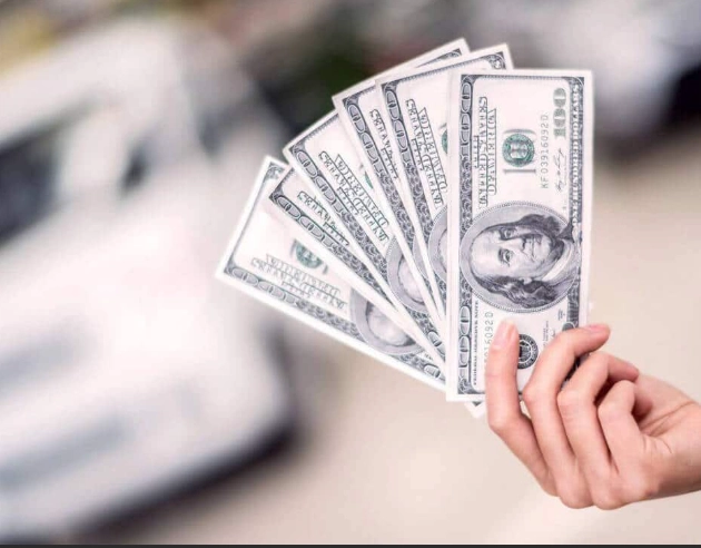 重大傷病卡牌照稅減免 重大傷病卡牌照稅減免