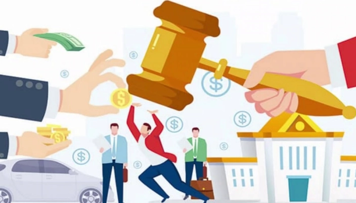 職災給付 職災給付