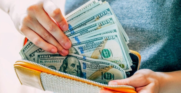 身心障礙者免稅申請 身心障礙者免稅申請