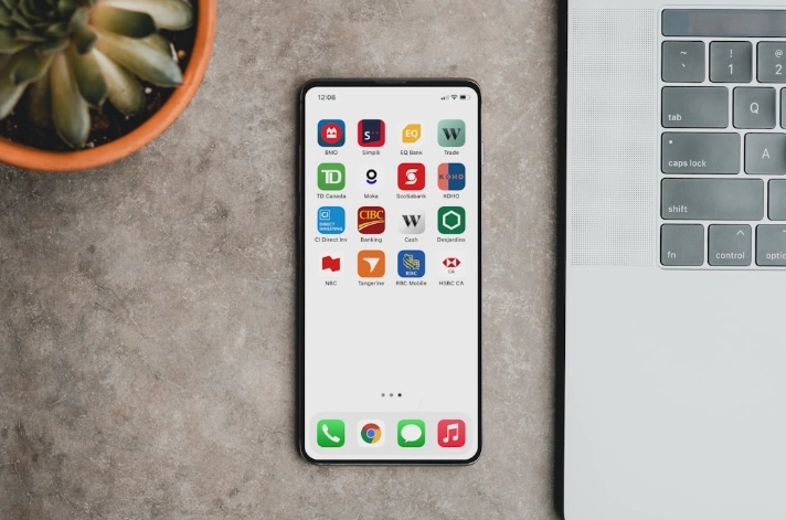 重大傷病卡申請
