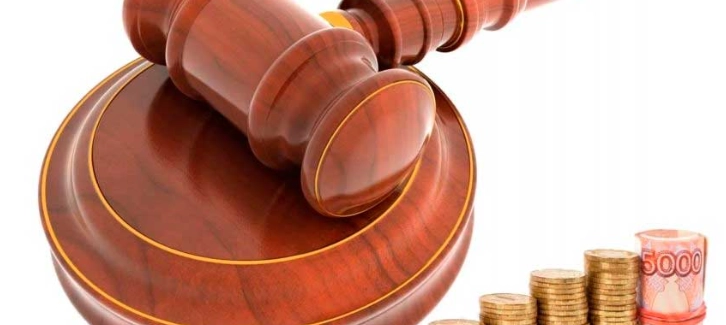 職業災害認定 職業災害認定