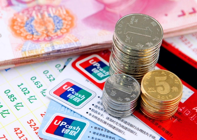 重大傷病卡減稅 重大傷病卡減稅