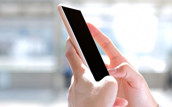 彰化汽車燃料費補助