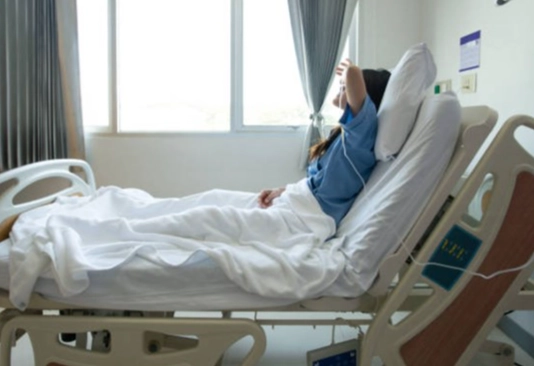 台北市 燃料費 補助 台北市 燃料費 補助