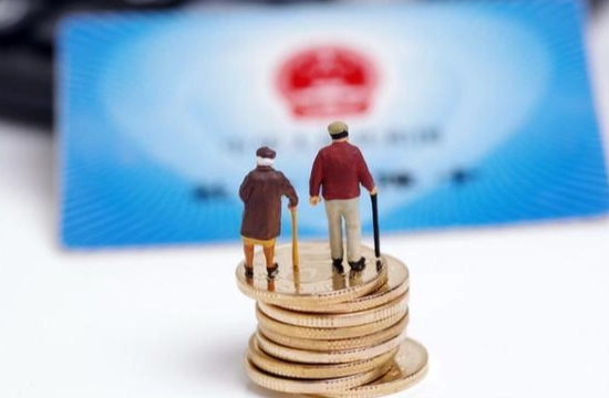 失能給付標準 失能給付標準