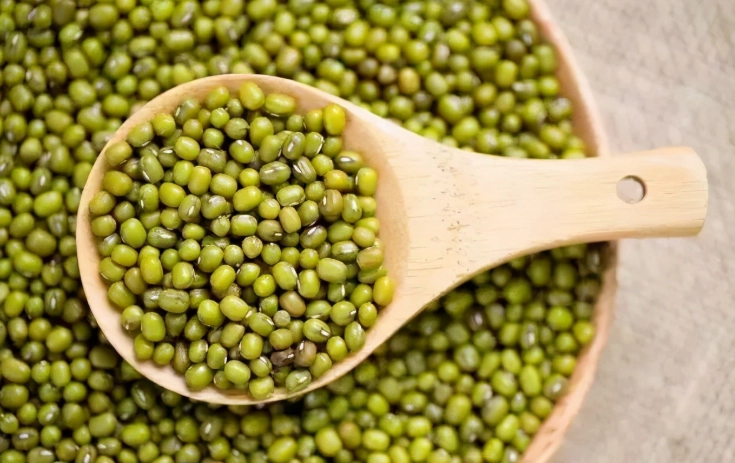 绿豆汤正确煮法