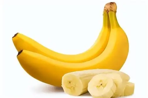 中暑吃什麼水果