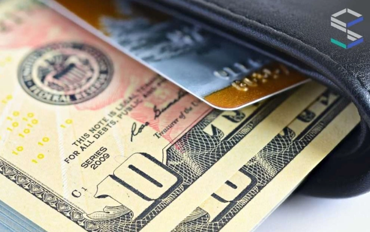 重大傷病卡可以減免牌照稅嗎