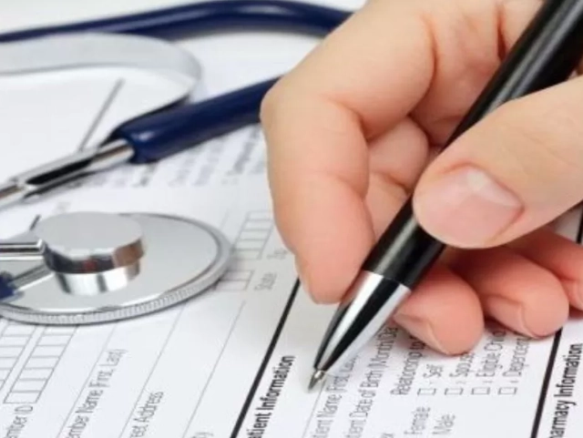 重大傷病卡補助汽車燃料費